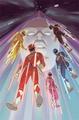 thumbnail cover art