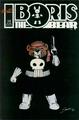 thumbnail cover art