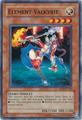 thumbnail cover art