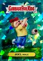 thumbnail cover art