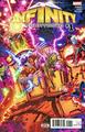 thumbnail cover art