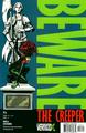 thumbnail cover art