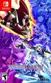 thumbnail cover art