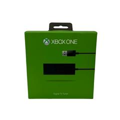 Digital TV Tuner Xbox One Prices