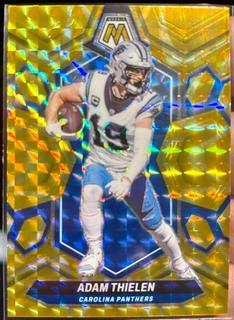 Adam Thielen
