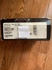 Bottom Of The Box | Nokia N-Gage QD N-Gage