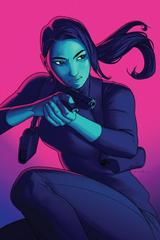 James Bond 007 [Anka Virgin] #3 (2019) Comic Books James Bond 007 Prices