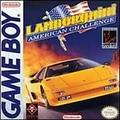 thumbnail cover art