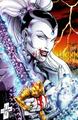 thumbnail cover art