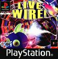 thumbnail cover art