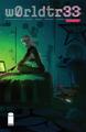 thumbnail cover art