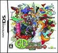 thumbnail cover art