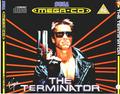 thumbnail cover art