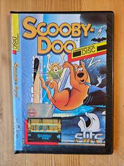Scooby Doo Commodore 64 Prices