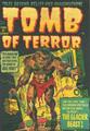 thumbnail cover art