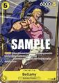 thumbnail cover art
