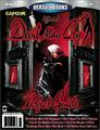 thumbnail cover art