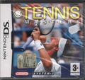 thumbnail cover art