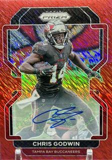 Chris Godwin