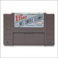 thumbnail cover art