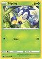 thumbnail cover art