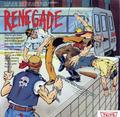 thumbnail cover art