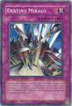 thumbnail cover art