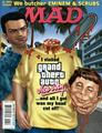 thumbnail cover art