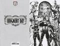 thumbnail cover art