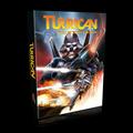 thumbnail cover art