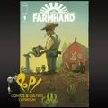 thumbnail cover art