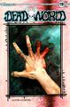 thumbnail cover art