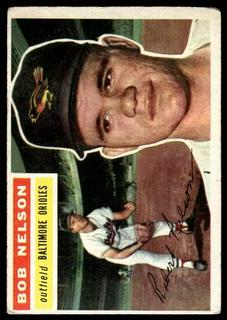 Bob Nelson