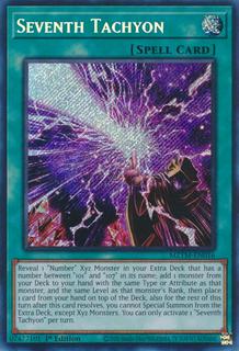 Seventh Tachyon MZTM-EN016