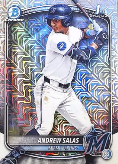 2025 Andrew Salas #BCP-156