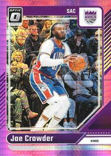 Jae Crowder
