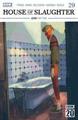 thumbnail cover art