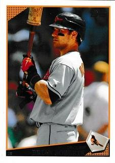 Brian Roberts