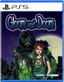 thumbnail cover art