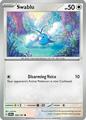 thumbnail cover art