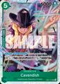 thumbnail cover art