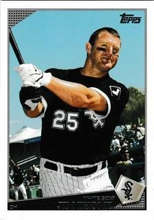 Jim Thome