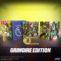 thumbnail cover art
