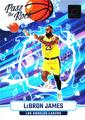 thumbnail cover art