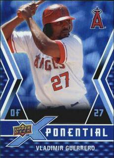Vladimir Guerrero
