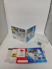 Sly Cooper: Ladri Nel Tempo Per PS3 (PAL, Italiano) - Nuovo Sigillato