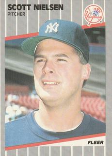 Scott Nielsen