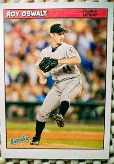 Roy Oswalt