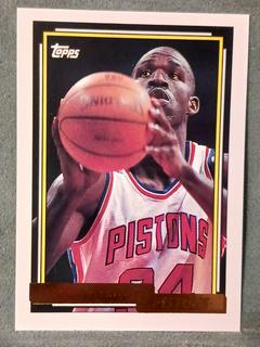 Olden Polynice