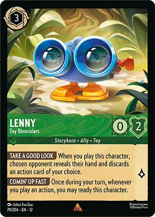 is lenny the lefty a rare card Coin Master Rare Cards Lenny Lefty, Painters Palette, Archery Camp, Hazy Hatch, Video Gaming, Gaming Accessories, In-Game Products on Carousell